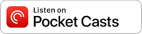 Pocketcasts logo