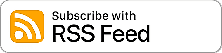 Feed Subscribe logo