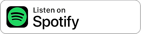 Spotify logo